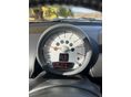 MINI COOPER 2011/11 - 6