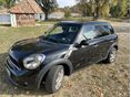 MINI COOPER 2011/11 - 7
