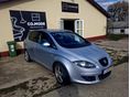 SEAT TOLEDO 2005/3 - 2
