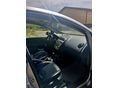 SEAT TOLEDO 2005/3 - 3