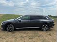 VOLKSWAGEN ARTEON 2022/5 - 4