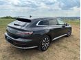 VOLKSWAGEN ARTEON 2022/5 - 9