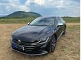 VOLKSWAGEN ARTEON 2022/5 - 1