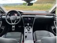 VOLKSWAGEN ARTEON 2022/5 - 3