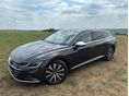 VOLKSWAGEN ARTEON 2022/5 - 5