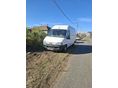 PEUGEOT BOXER 2002/10 - 1