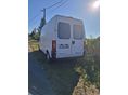 PEUGEOT BOXER 2002/10 - 2