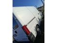 PEUGEOT BOXER 2002/10 - 3