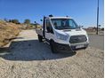 FORD TRANSIT 2020/1 - 1