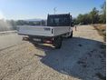 FORD TRANSIT 2020/1 - 3