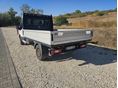 FORD TRANSIT 2020/1 - 4