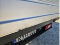 FORD TRANSIT 2020/1 - 5