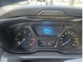 FORD TRANSIT 2020/1 - 6