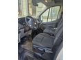 FORD TRANSIT 2020/1 - 7