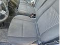 FORD TRANSIT 2020/1 - 8