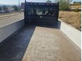 FORD TRANSIT 2020/1 - 9
