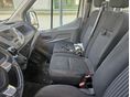 FORD TRANSIT 2020/1 - 11