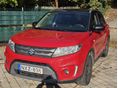 SUZUKI VITARA 2016/11 - 2