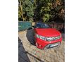 SUZUKI VITARA 2016/11 - 3