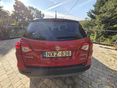 SUZUKI VITARA 2016/11 - 4