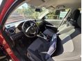 SUZUKI VITARA 2016/11 - 5