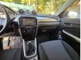 SUZUKI VITARA 2016/11 - 6
