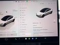 TESLA MODEL 3 2025/2 - 8