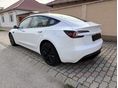 TESLA MODEL 3 2025/2 - 3