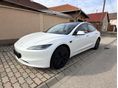 TESLA MODEL 3 2025/2 - 2