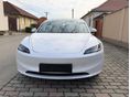 TESLA MODEL 3 2025/2 - 5