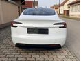 TESLA MODEL 3 2025/2 - 6