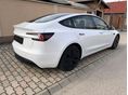 TESLA MODEL 3 2025/2 - 4