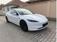 TESLA MODEL 3 2025/2 - 1