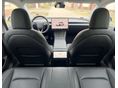 TESLA MODEL 3 2025/2 - 7