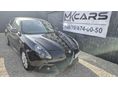 ALFA ROMEO GIULIETTA 2016/10 - 1