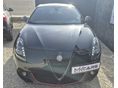 ALFA ROMEO GIULIETTA 2016/10 - 2