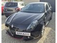 ALFA ROMEO GIULIETTA 2016/10 - 3