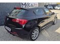 ALFA ROMEO GIULIETTA 2016/10 - 4