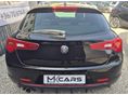 ALFA ROMEO GIULIETTA 2016/10 - 5