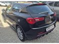 ALFA ROMEO GIULIETTA 2016/10 - 6