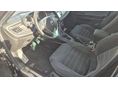 ALFA ROMEO GIULIETTA 2016/10 - 8