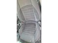 ALFA ROMEO GIULIETTA 2016/10 - 9