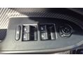 ALFA ROMEO GIULIETTA 2016/10 - 10