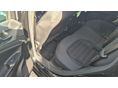 ALFA ROMEO GIULIETTA 2016/10 - 11
