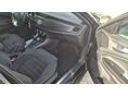 ALFA ROMEO GIULIETTA 2016/10 - 12