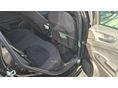 ALFA ROMEO GIULIETTA 2016/10 - 13