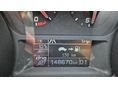 ALFA ROMEO GIULIETTA 2016/10 - 14