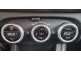 ALFA ROMEO GIULIETTA 2016/10 - 16