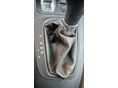 ALFA ROMEO GIULIETTA 2016/10 - 17