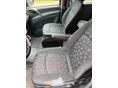 MERCEDES-BENZ VITO 2005/6 - 2